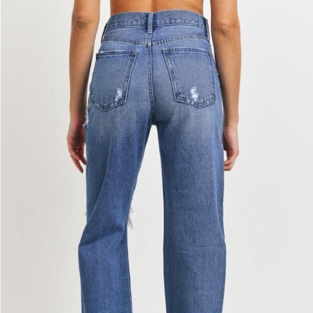 Uncle Jeans View 6